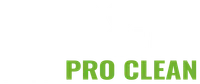 S&M Pro Clean S&M Pro Clean