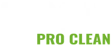 S&M Pro Clean S&M Pro Clean